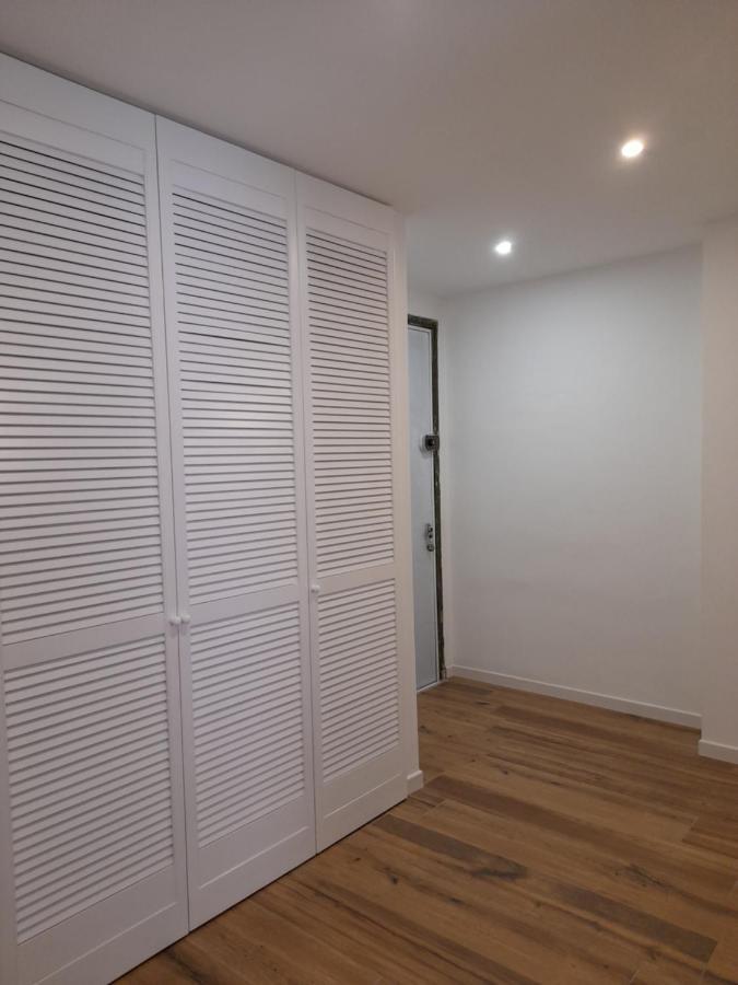 La Casa Di Gaia Appartement Sestri Levante Buitenkant foto